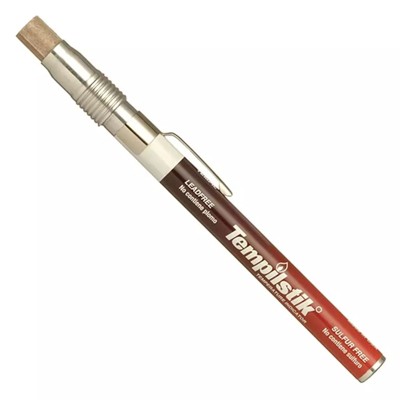 Tempil® - TEMPILSTIK 107 C / 225 F (TS0225)