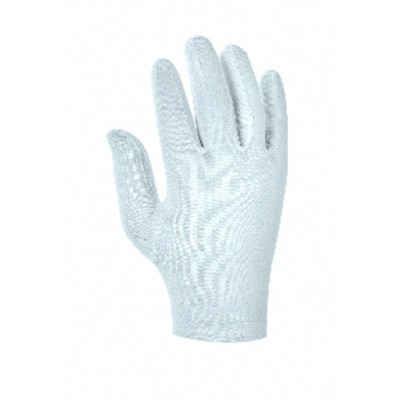 teXXor® - Handschuh 1570, Größe 10