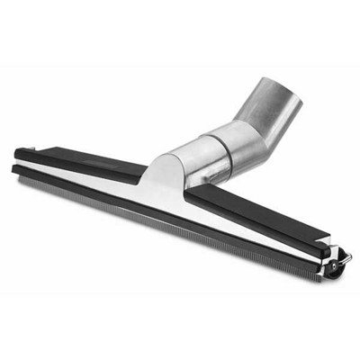 Kärcher - Bodendüse Nass/Trocken, mit Rollen, Aluminium, DN 51, Arbeitsbreite 500mm