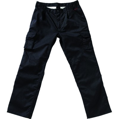 MASCOT® - Bundhose Pasadena 07479-330, schwarz, Größe C60, 90