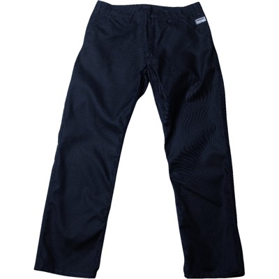 MASCOT® - Berufshose Thasos 09279-154, schwarz, Größe C60, 90