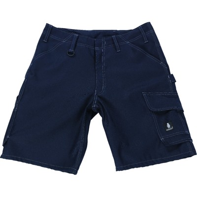 MASCOT® - Shorts Charleston 10149-154, schwarzblau, Größe C45