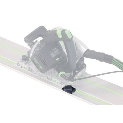 Festool - Rückschlagstopp FS-RSP