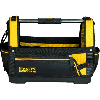 STANLEY® - Werkzeugtasche 18" 1-93-951