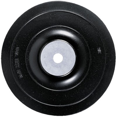 DeWALT - Schleif-/Polierteller 125mm M14