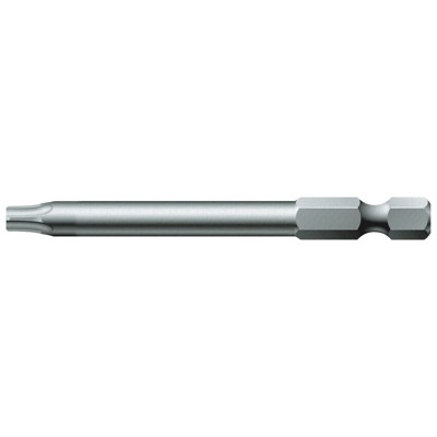Wera® - Bit 867/4 IP für TORX PLUS® 10 IP x 70mm