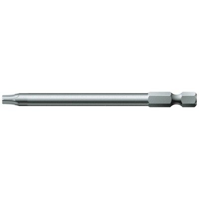 Wera® - Bit 867/4 IP für TORX PLUS® 30 IP x 89mm