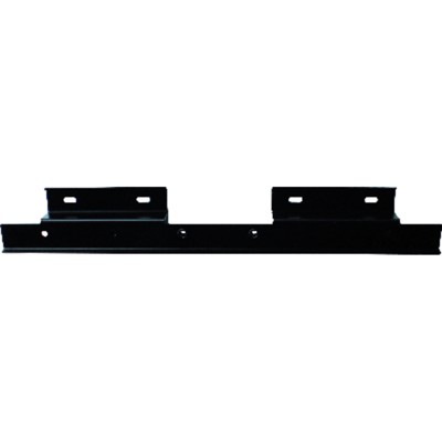 SCANGRIP® - Dual-Beschlag für Quattro T55