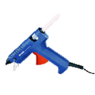 Steinel® - Heißklebepistole Gluematic 3002