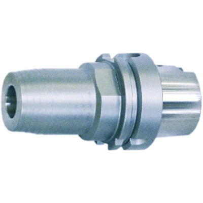 WTE - Hydro-Dehnspannfutter DIN 69893 A 20x 90mm HSK-A 63