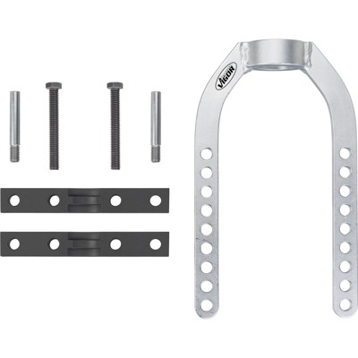 VIGOR® - Universal Gelenkwellen-Abzieher V4642