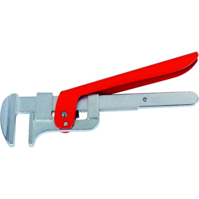 ROTHENBERGER - Schnellspannschlüssel 260mm