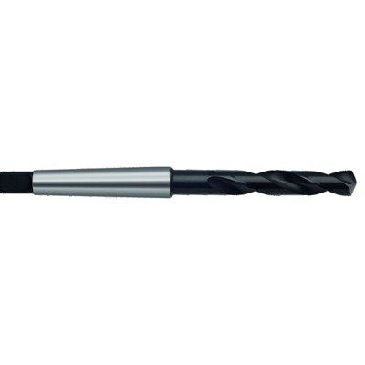 GÜHRING® - Spiralbohrer 363 WN GV 120 HSCO dampfbehandelt RH 26,5mm