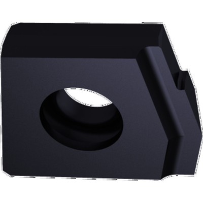 GÜHRING® - Wechselplatten / Ø 40,000 mm / Werksnorm / VHM / FIRE