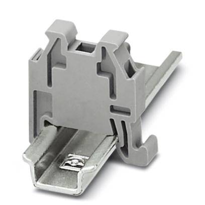 Phoenix Contact 3022263 Endhalter 50 St.