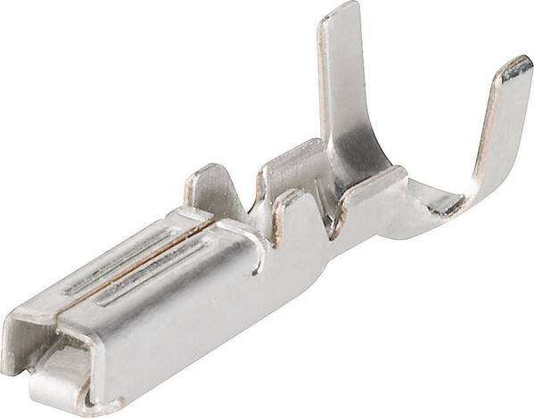 Kontakt für AMP SUPERSEAL IP67 183025-1 183025-1 TE Connectivity Inhalt: 1 St.