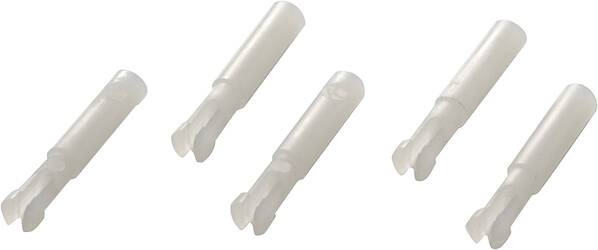 Kodierstift für Universal-MATE-N-LOK 1-640415-1 1-640415-1 TE Connectivity Inhalt: 1 St.