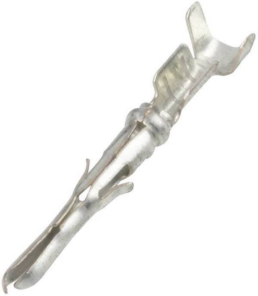 Kontakt für AMP SUPERSEAL IP67 183036-1 183036-1 TE Connectivity Inhalt: 1 St.