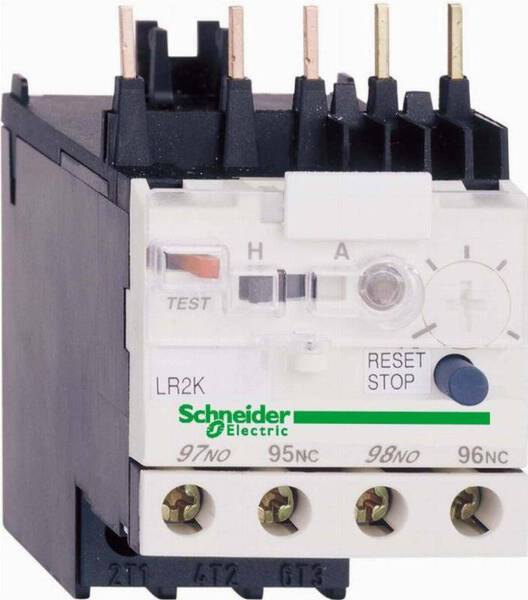 Schneider Electric LR7K0310 1 St.