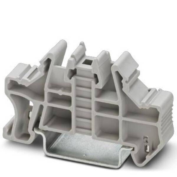 Phoenix Contact 3022218 Endhalter 1 St.