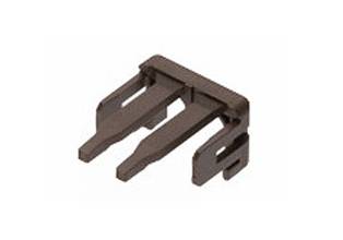 Molex 5046950207 3.3 WW Retainer 5046950207 Molex Inhalt: 1 St.