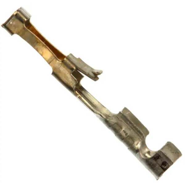 Molex 16021117 HI FORCE SL CRIMP TE 16021117 Molex Inhalt: 1 St.