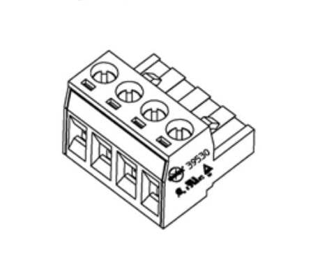 818198551pi00.jpg