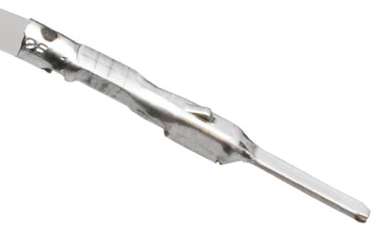 Molex 330001001 MX150 Tin Bld Term 330001001 Molex Inhalt: 1 St.