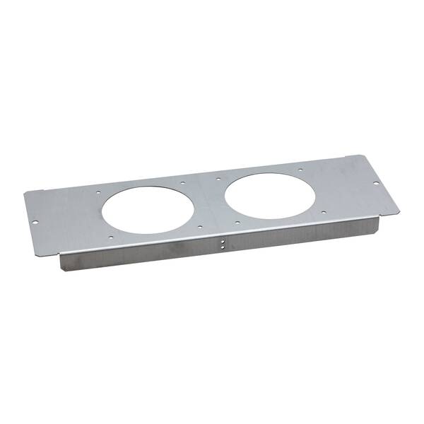 Schneider Electric NSYECVT2440 Blindplatte 1 St.