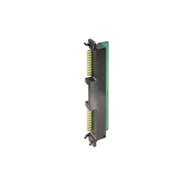 Übergabemodul RS PLC IPC-620 22-POINTS Weidmüller Inhalt: 1 St.