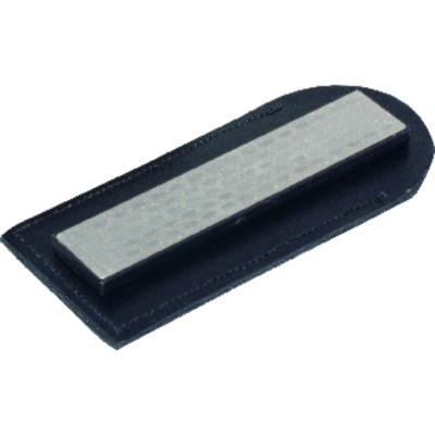 Müller - Diamant Schleifstein 100x20mm fein/grob