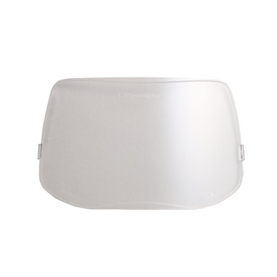 3M™ - Speedglas™ Vorsatzscheibe außen, 9100, Standard, 526000