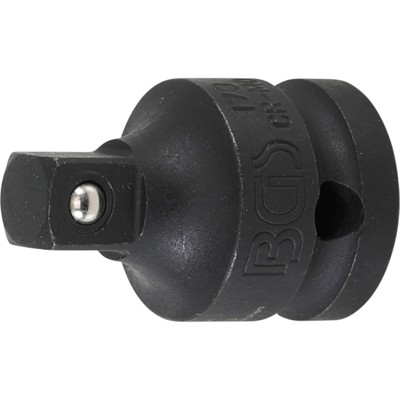 BGS - Kraft-Steckschlüssel-Adapter