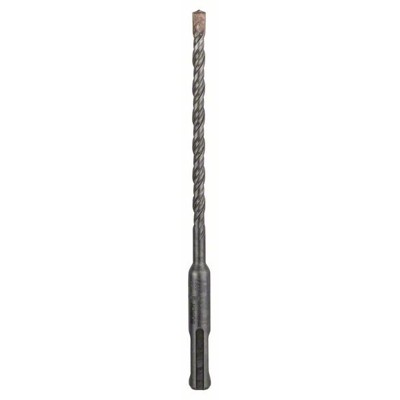 Bosch - Hammerbohrer SDS-plus-5, ø6 x 100 x 165mm (1618596167)