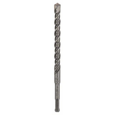 Bosch - Hammerbohrer SDS-plus-5, ø13 x 150 x 215mm (1618596318)