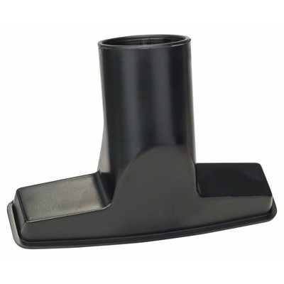 Bosch - Kleinsaugdüse für Bosch Sauger, ø35mm (2607000166)