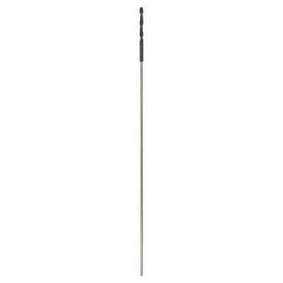 Bosch - Schalungs- und Installationsbohrer ø8 x 600mm, Schaft-ø6mm (2608596342)
