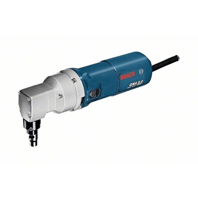 Bosch - Blech-/Blechprofilknabber GNA 2,0 (0601530103)