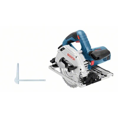 Bosch - Handkreissäge GKS 55+ GCE (0601682100)