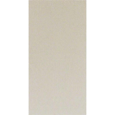 Bosch - EXPERT M480 Schleifnetz für Schwingschleifer, 115 x 230 mm, G 180, 10-teilig