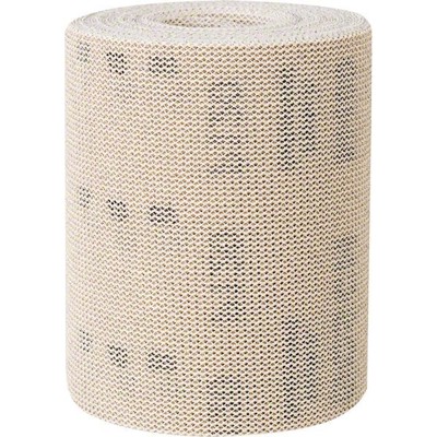 Bosch - EXPERT M480 Schleifnetzrolle, 93 mm, 5 m, K 120. Für Handschleifen (2608900778)