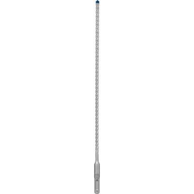 Bosch - EXPERT SDS plus-7X Hammerbohrer, 6 x 250 x 315 mm. Für Bohrhämmer (2608900075)