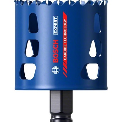 Bosch - Lochsäge Expert for ToughMaterial 68mm (2608900433)