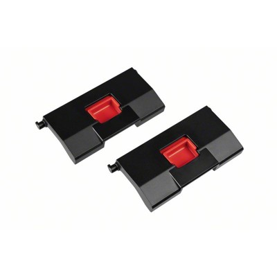 Bosch - Koffersystem L-Case-Verbindung (1600A025A3)