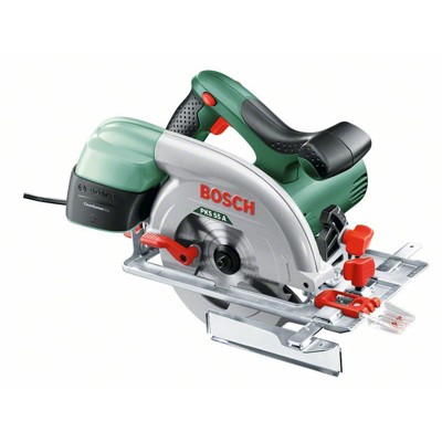 Bosch - Handkreissäge PKS 55 A (0603501000)