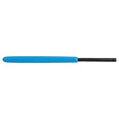 KSTOOLS® - Zapfenbrecher für M5
