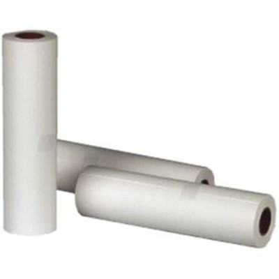 Telefaxrolle, B:210mm, L:15m, H: 12,2mm, weiß, hochsensitiv