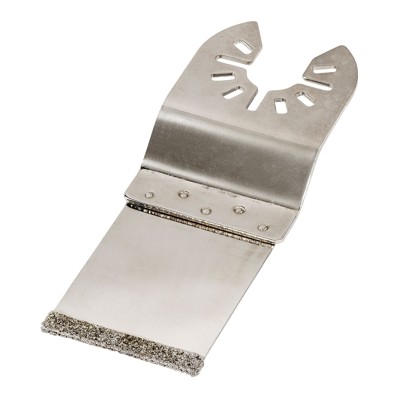 DeWALT - Multi-Tool Diamant Tauchsägeblatt