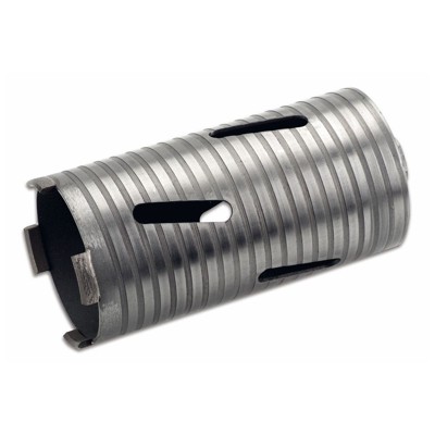 cimco® - Diamant-Bohrkrone Mauerstein ø152mm