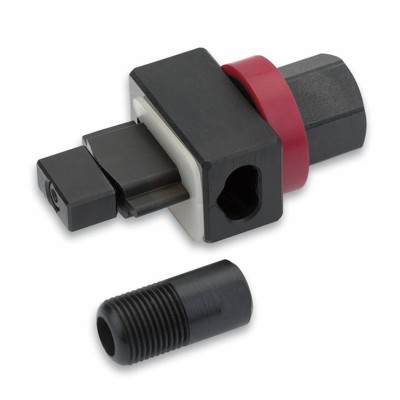 cimco® - Schraublocher Sub-Min-D 9-polig
